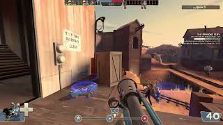 just a spy ragdoll