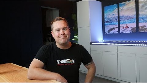 The #1 Lofty Pipeline Hack You Won