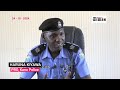 Why Police won't be involved in Kano's Saturday Elections - Kiyawa