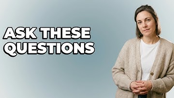 What Questions Should I Ask After An MS Diagnosis?