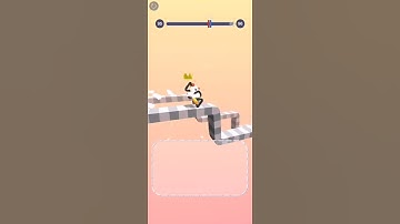 Draw Climber | GaMePlaY aLL LeVeLs ¦94¦ BIG UPDATE! [Android, iOS]