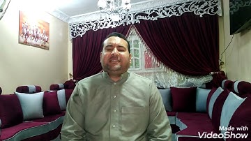 القارئ صلاح جمعه الوزير _سورة الفرقان