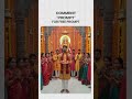 Want to create stunning Navratri visuals like these?We’ll send you the free prompt to try