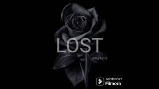 Lost Brightson Basil