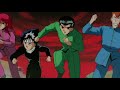 微笑みの爆弾 歌ってみた