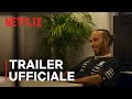 Formula 1: Drive to Survive - Stagione 6 | Trailer ufficiale | Netflix Italia