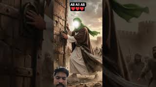 #viratkohlistatus #husen #molaali #ali #iran #muharramstatus #nabi #view #garibnawaz #bareilly #itly
