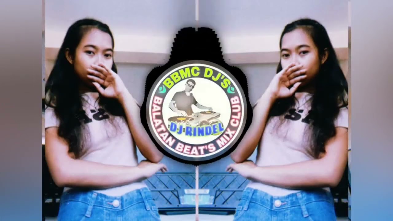 DJ PAYPHONE X ATING KAWALI MARRY YOU TIKTOK SLOWED FULL BASS ( DJ rinDeL PJDJ'S )