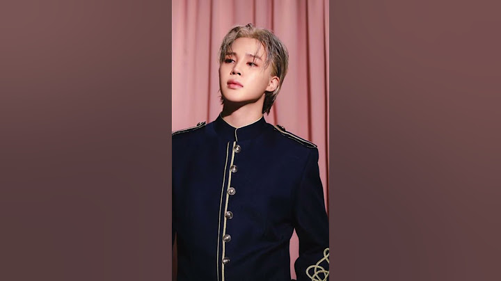 JIMIN - REBIRTH (INTRO) #jimin #지민 #parkjimin #rebirth #music #방탄소년단
