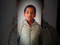 अ से अनार - हिंदी वर्णमाला सीखो मजेदार तरीके से | #shorts #hindikids