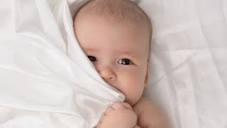 If you're new, subscribe! → http://bit.ly/subscribe-to-the-list
keeping up with trending baby boy names can be tricky business.
popular go in and out o...