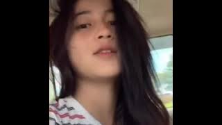 Kumpulan Tiktok terbaru|Nazwaft vs nessyast|Battle tiktok|siapa yang terbaik😉