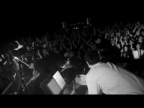 Video Archives : UK&EU TOUR 2026”LONELINESS WILL SHINE”