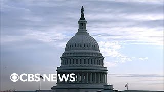 House Democrats gather for retreat after passing spending bill