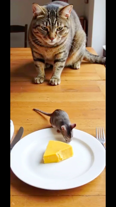 #comedy #comedyshorts #funny #comedyvideos #cat #shortvideos #viral #trending #dog