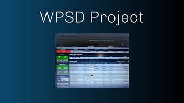 The WPSD Project and Pi-Star
