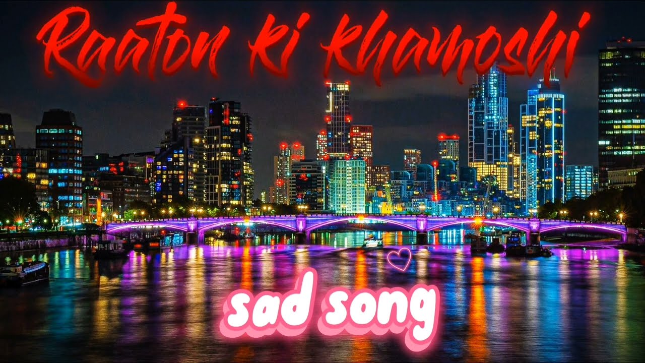 Heart Broken Sad Songs 💔 | mood off Song 💔 | Hindi Emotional Sad Songs | Alone Mood off Mix 2026