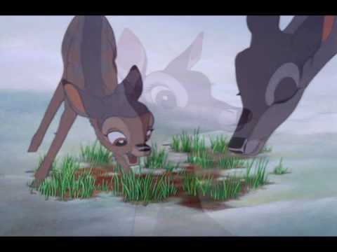 Bambi -DAVY-JONES- (Preview)