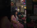 Watch Main Woh Aur Fuji | Streaming Now on Sony LIV