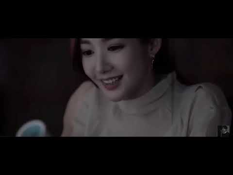 تصميم فبدأت روايتي الأولى