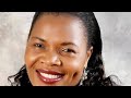 Golokoka - Judith Babirye lyrics English and luganda.