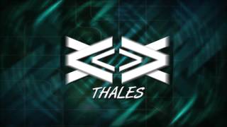 2° DJ Set By Thales