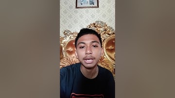 Menjelaskan 3 Hukum Ekuivalen