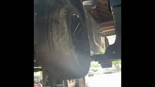 how to Hellcat Swap 392 Charger