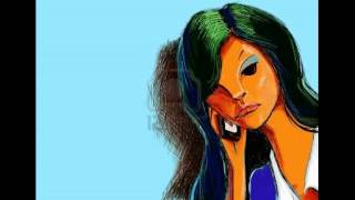 Download Mughay Aap Kay Uss Kay Saath Hai Kashmri Prank Call Video MP3 Mughay Aap Kay Uss Kay Saath Hai Kashmri Prank Call
