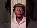 Amkeni Amkeni ЁЯШВЁЯШВЁЯШВKapelo Keshaamua Kumwaga Mboga Huku Ytshorts Amkeni Amkeni ЁЯШВЁЯШВЁЯШВKapelo Keshaamua Kumwaga Mboga Huku Ytshorts