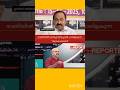 V D SATHEESAN | K SUDHAKARAN | RAMESH CHENNITHALA | M SWARAJ | M B RAJESH | PINARAYI VIJAYAN |