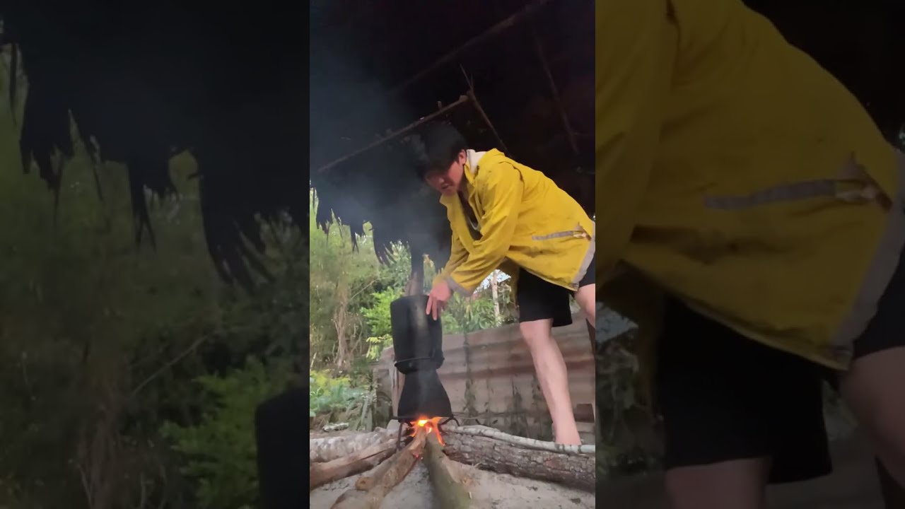 @Teຜູ້ບ່າວພະຍາຍາມ