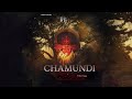 Chamundi offical music    shinu ms shinu