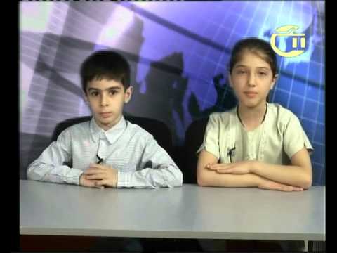 ,,მიკროფონი ჩართულია,, 11.05.2015