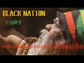 Black nation  espir