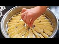 КОГДА КАРТОШКА ВКУСНЕЕ ЧЕМ МЯСО .ДАЖЕ ОСТЫТЬ НЕ УСПЕЕТ. .ЭТО БЛЮДО ПОКОРИЛ МИЛЛИОН СЕРДЕЦ.