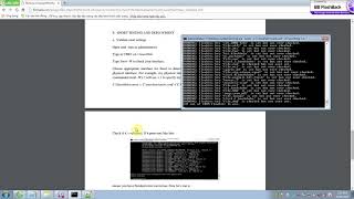 NSE Tut7-Snort Configuration