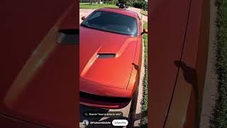 Idiot floods car #remix #music #funk #musica #dj #shorts #short #youtubeshorts #youtuber #viralvideo