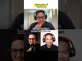 Why Calm Meditated for 3 Years Before Embracing Push Notifications as a Growth Channel