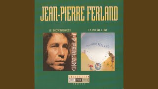 Video thumbnail of "Jean-Pierre Ferland - Maman ton fils passe un mauvais moment"