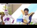 ぎふすもまいか　R藤本（DB芸人）、BANBANBAN 山本（DB芸人）