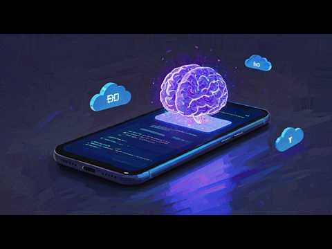 🚀 React Native Bài 2 Expo vs CLI? Setup Cực Nhanh Cùng DungDev 🔥