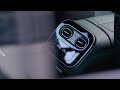 Die neue Mercedes-Benz S-Klasse - Hervorragendes Fahrverhalten