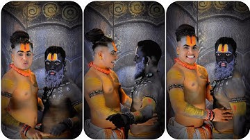 #status अलखनिरंजन Mahakal status bhole baba status Ujjain Mahakal status Ujjain avantika status