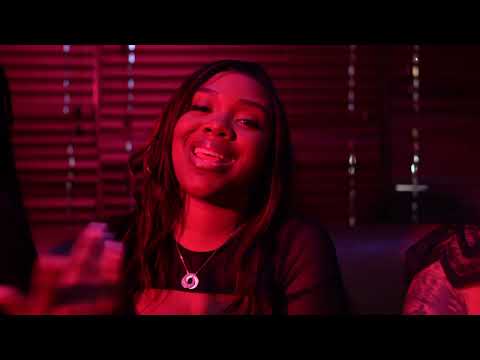 Shut it Down Extended version 2