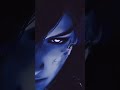Yeah he slayyys #otome #loveanddeepspaceedit #loveanddeepspace #loveanddeepspacecaleb