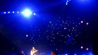 Video thumbnail of "pirates look at 40 - jack johnson live in clarkston"