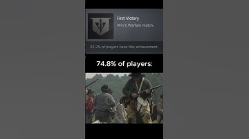 Mission Failed...  #mission #failed #deltaforce #achievement #memes #mw3