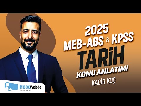 45) KPSS 2024