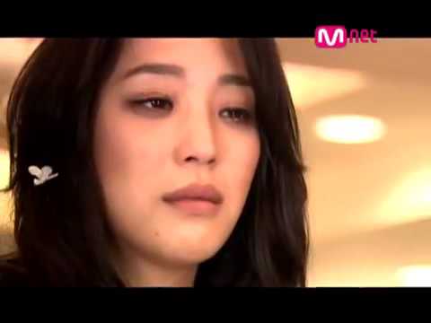 Song Il Kook Han Go Eun 2005 MV, Sad Love Story - YouTube